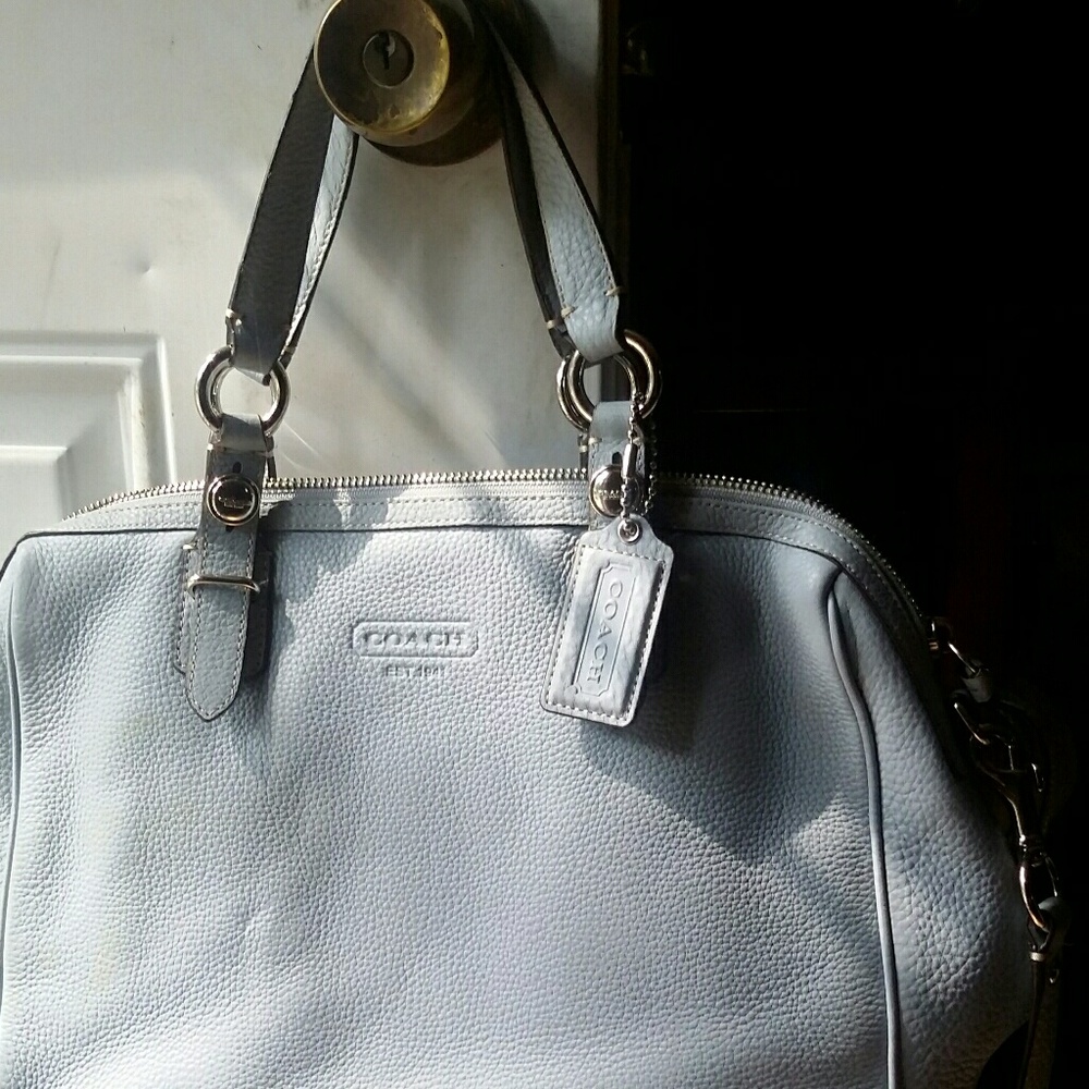 handbag